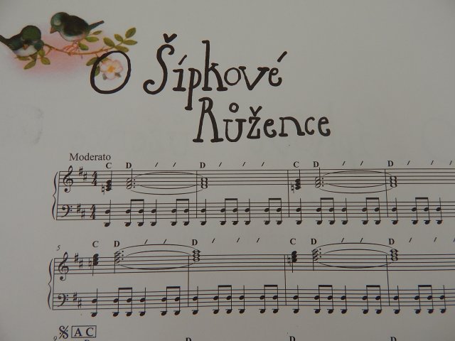 dscn9753