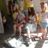 dscn9763