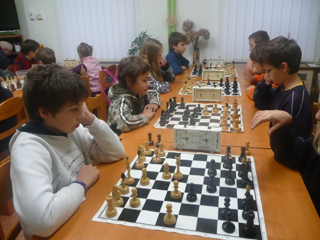 p1010340