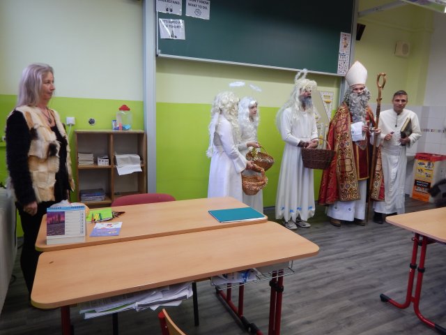 dscn0056