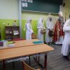dscn0054