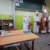 dscn0056
