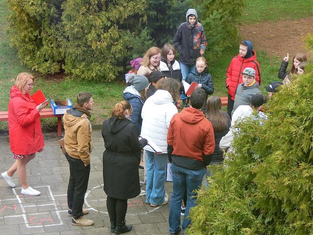 dscn0218