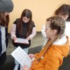 dscn0217