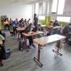 dscn0219