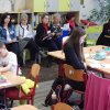 dscn0223