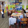 dscn0224