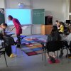 dscn0248