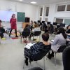 dscn0249