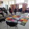 dscn0252