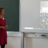 dscn0255