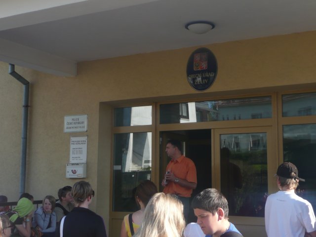 p1020281