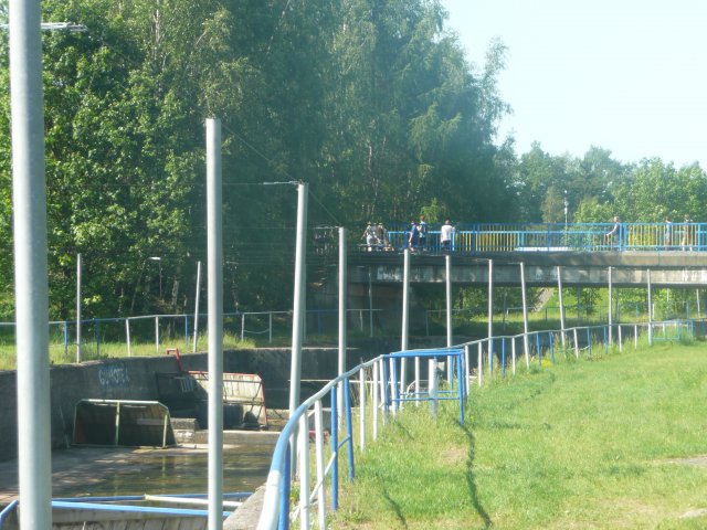 p1020297
