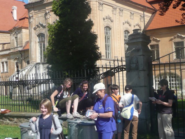 p1020301