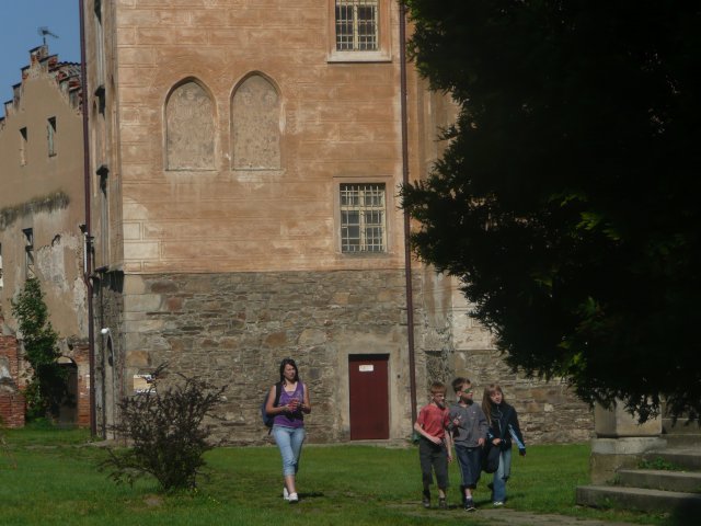 p1020302
