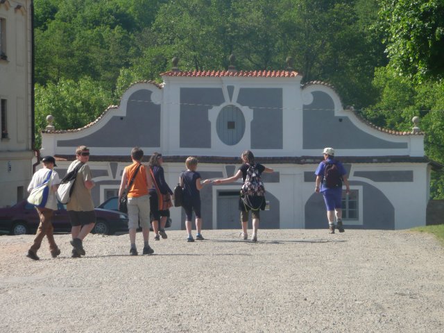 p1020303