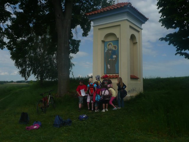 p1020304
