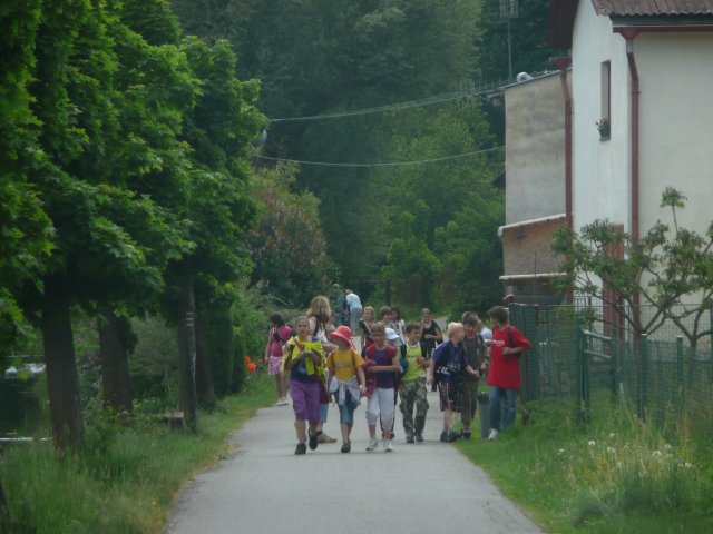 p1020306