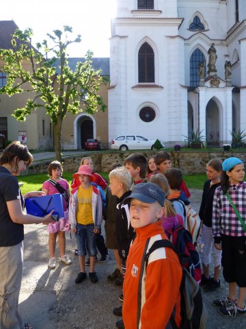 p1030439