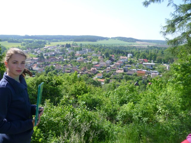 p1030444