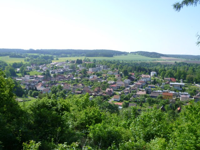 p1030445