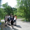 img_6803