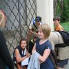 img_6817
