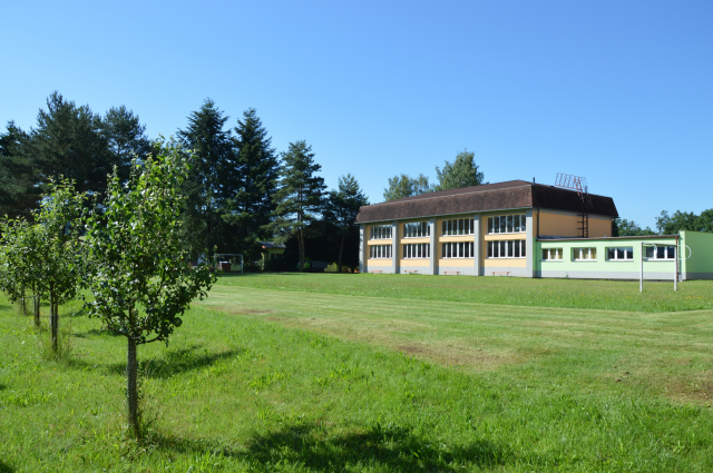 obrzek81
