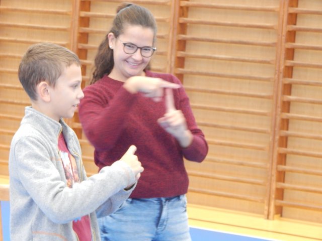 dscn9948
