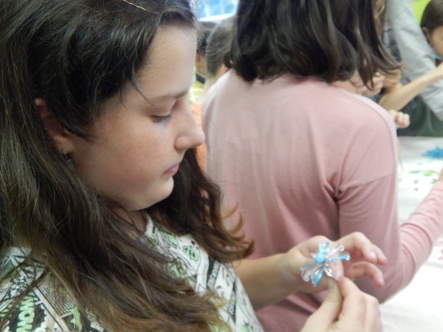 dscn9004