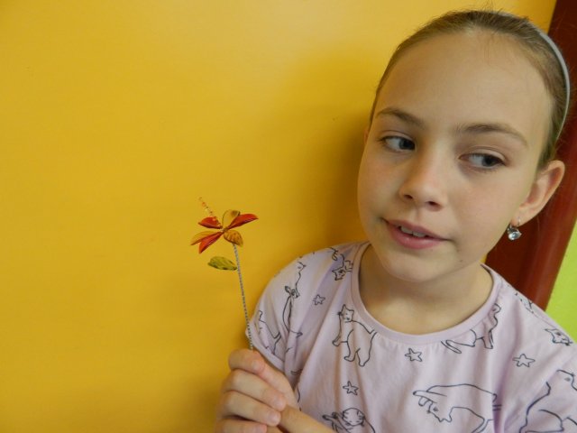 dscn9014