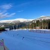 img_0623
