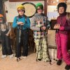 img_0642