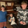 img_0645