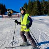 img_0656