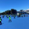 img_0662