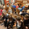 img_0683