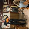 img_0688