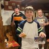 img_0695