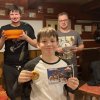 img_0701