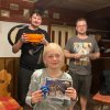 img_0713