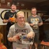 img_0714