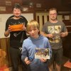 img_0716