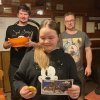 img_0718