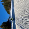 img_0727