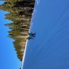 img_0731