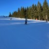 img_0734