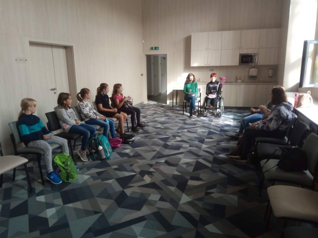 img_20210916_093108