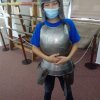 img_20210916_085055