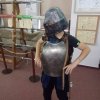 img_20210916_085326